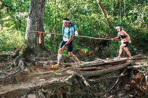 BIB: 
                            <button type="button" onclick="openModal(27553684)" class="btn btn-primary btn-sm float-right btn-popup" data-toggle="modal" data-target=".modal-high-quality">
                        <i class="fas fa-shopping-cart"></i> Add to Cart
                    </button>
                                            <button type="button" onclick="isThisMe(27553684, true)" class="btn btn-success btn-sm float-right btn-popup btn-isme hidden" data-toggle="tooltip" data-placement="bottom" title="นี่คือรูปของคุณใช่ไหม คลิกที่นี่เพื่อเอาเข้าอัลบั้ม">
                        <i class="fas fa-plus"></i> Add to album
                    </button>
                    <button type="button" onclick="isThisMe(27553684, false)" class="btn btn-warning btn-sm float-right btn-popup btn-isnotme hidden">
                        <i class="fas fa-ban"></i> Remove from album
                    </button>